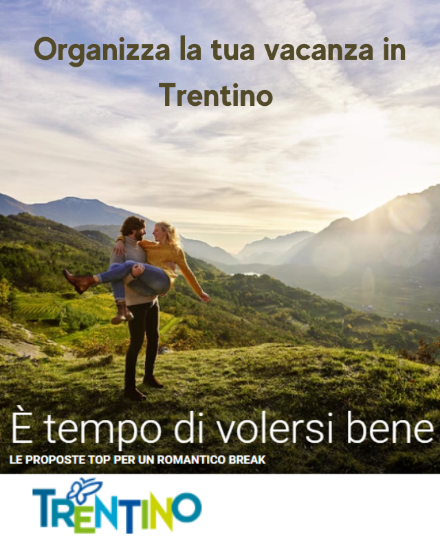 Trentinomarketing2023