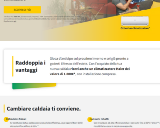 eni2023