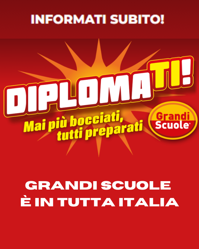 grandiscuole2023